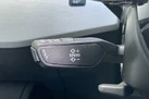 2021-audi-a4-20-40-tfsi-s-line-204ps-small-26