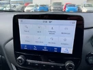 2023-ford-puma-suv-10-st-line-x-125ps-small-20