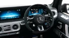 2024-mercedes-benz-g-class-40-g63-amg-magno-edition-605ps-small-15