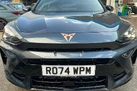 2024-cupra-formentor-15-etsi-v2-small-22