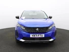 2021-peugeot-3008-suv-16-puretech-allure-premium-225bhp-hybrid-small-1