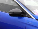 2021-peugeot-3008-suv-16-puretech-allure-premium-225bhp-hybrid-small-43