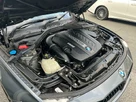 2018-bmw-3-series-30td-330d-m-sport-shadow-edition-saloon-4d-small-65
