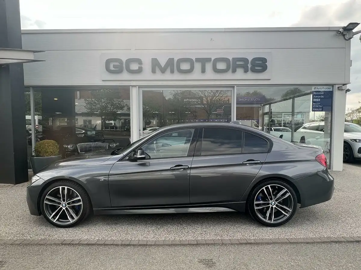 2018-bmw-3-series-30td-330d-m-sport-shadow-edition-saloon-4d-big-2