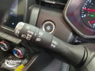2020-renault-clio-10-sce-iconic-75bhp-small-30