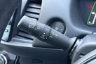 2023-honda-jazz-15-i-mmd-sr-small-30