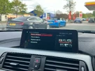 2018-bmw-3-series-30td-330d-m-sport-shadow-edition-saloon-4d-small-41