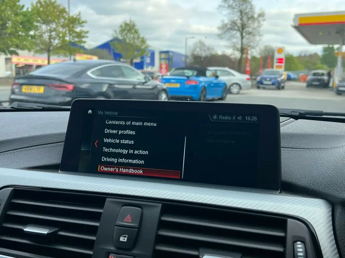 2018-bmw-3-series-30td-330d-m-sport-shadow-edition-saloon-4d-big-30