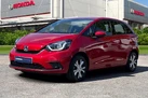 2023-honda-jazz-15-i-mmd-sr-small-6
