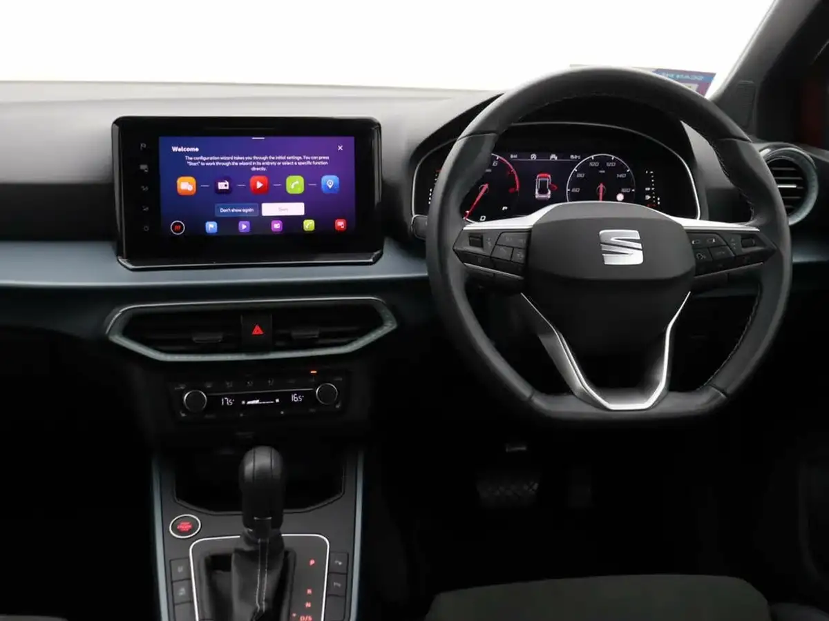 2023-seat-arona-10-tsi-xperience-lux-111ps-dsg-big-13