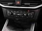 2023-seat-arona-10-tsi-xperience-lux-111ps-dsg-small-27