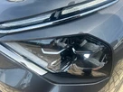 2022-citroen-c4-e-shine-plus-small-12