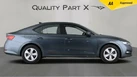 2020-skoda-octavia-10-tsi-se-first-edition-hatchback-small-6