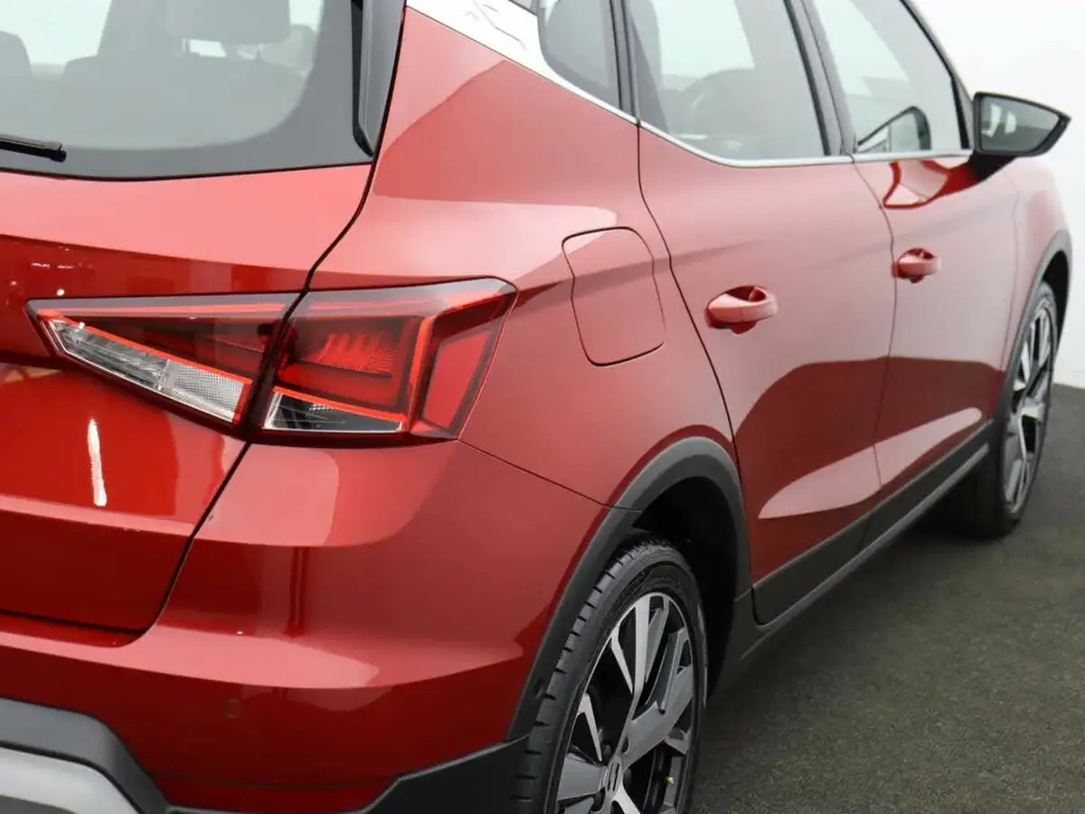 2023-seat-arona-10-tsi-xperience-lux-111ps-dsg-big-40