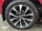 2020-renault-clio-10-sce-iconic-75bhp-small-6