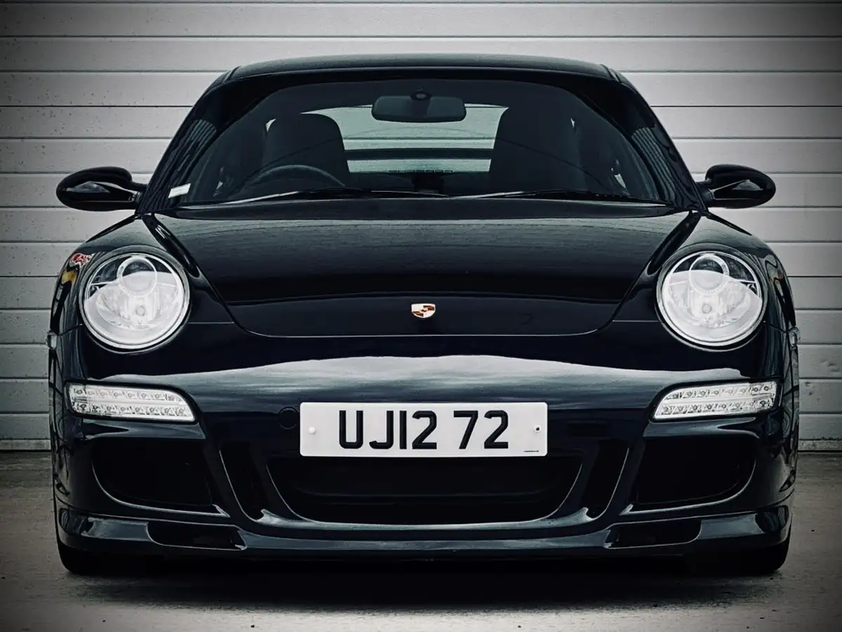 2008-porsche-911-big-8
