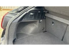2022-audi-q2-15-35-tfsi-s-line-tronic-small-66