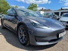 2021-tesla-model-3-e-standard-plus-small-0