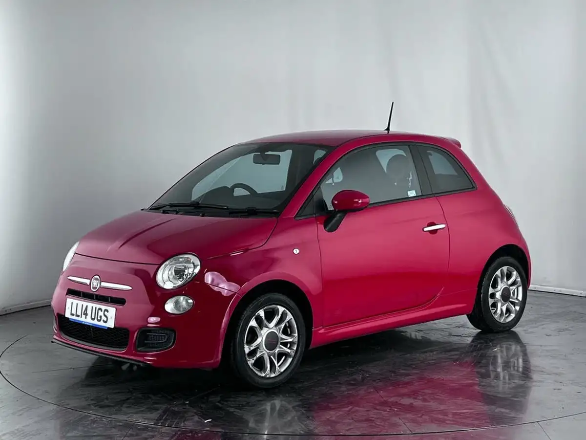 2014-fiat-500-12-s-big-2