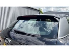2022-audi-q2-15-35-tfsi-s-line-tronic-small-38