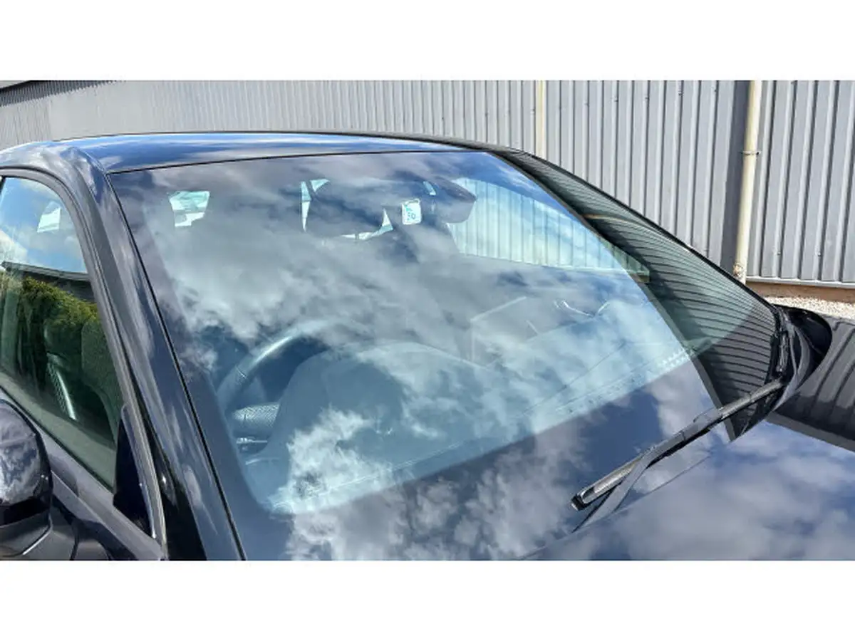 2022-audi-q2-15-35-tfsi-s-line-tronic-big-27