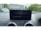 2022-audi-q2-15-35-tfsi-s-line-tronic-small-42