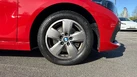 2020-bmw-1-series-small-19
