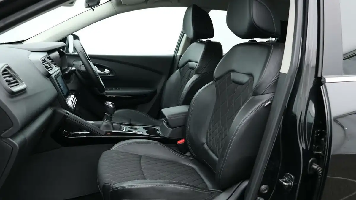 2020-renault-kadjar-15dci-iconic-big-14