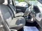 2013-dacia-duster-15d-laureate-107bhp-small-11