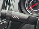2015-vauxhall-insignia-18-sri-small-11