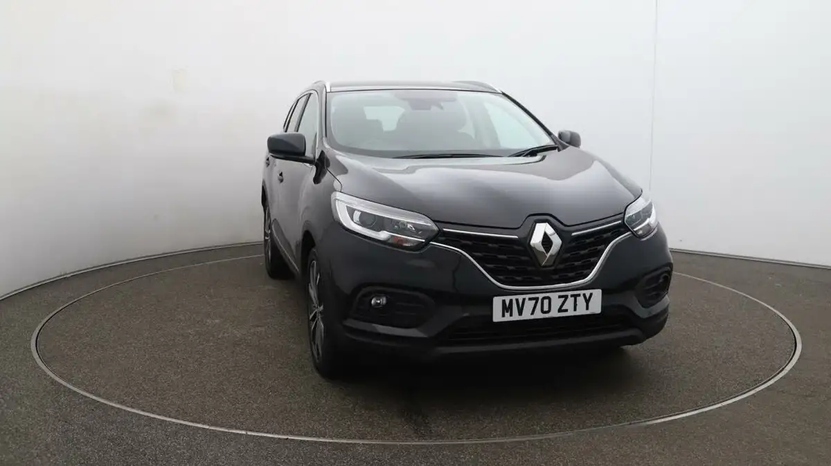 2020-renault-kadjar-15dci-iconic-big-31