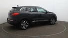 2020-renault-kadjar-15dci-iconic-small-42