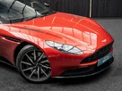 2020-aston-martin-db11-40-v8-503bhp-small-8