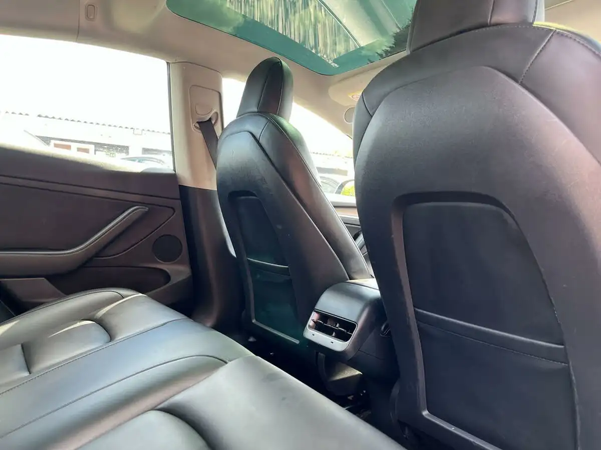 2021-tesla-model-3-e-standard-plus-big-12
