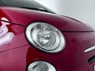 2014-fiat-500-12-s-small-31