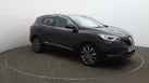 2020-renault-kadjar-15dci-iconic-small-1