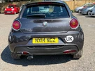 2014-alfa-romeo-mito-09-sportiva-small-4