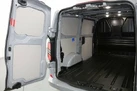 2023-ford-transit-custom-20tdci-320-l1h1-limited-136pseu6e-panel-van-1996cc-auto-small-16