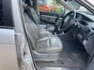 2012-kgm-ssangyong-rodius-27td-es-small-7