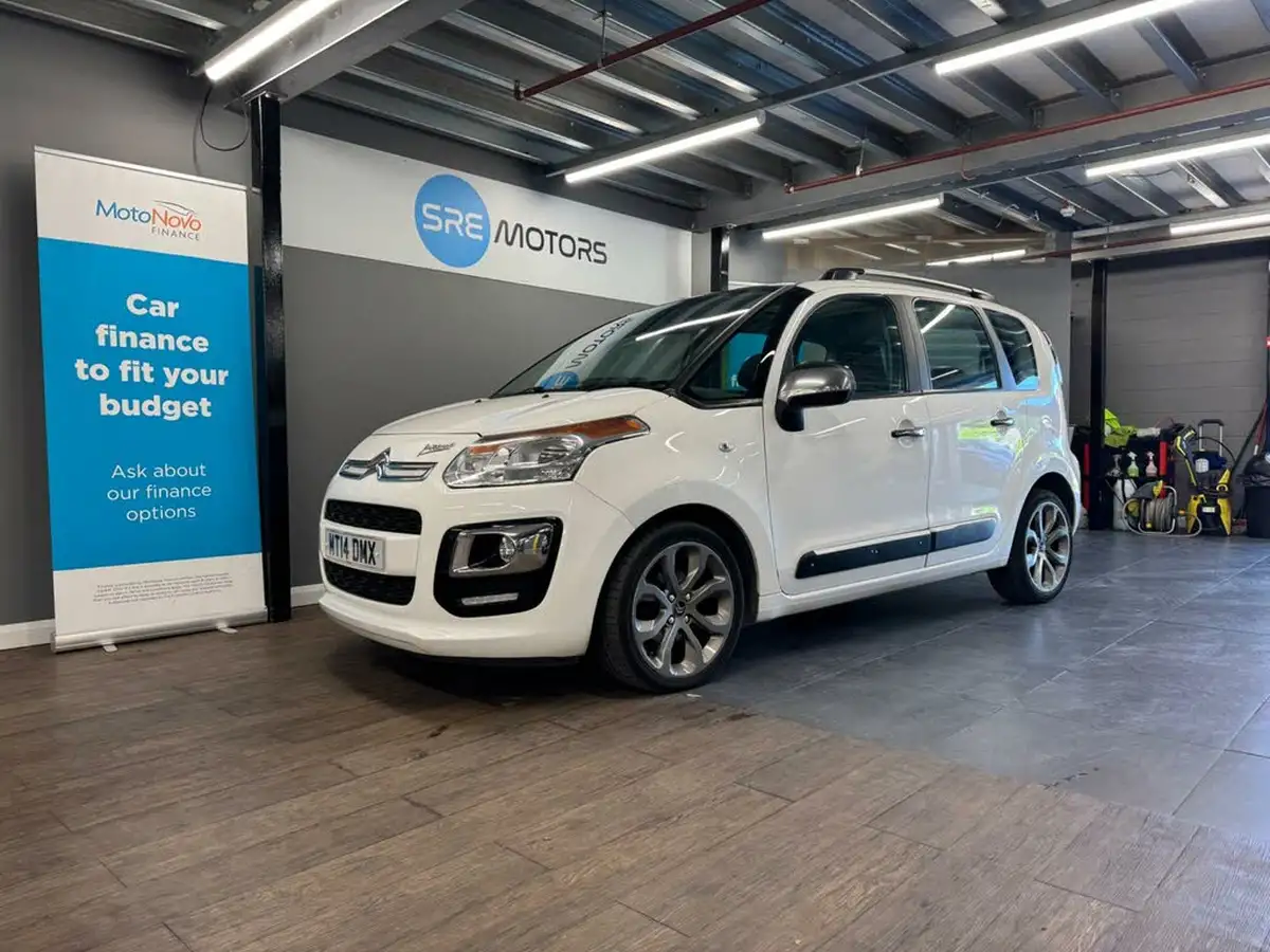 2014-citroen-c3-picasso-14-selection-big-1