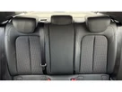 2022-audi-q2-15-35-tfsi-s-line-tronic-small-14
