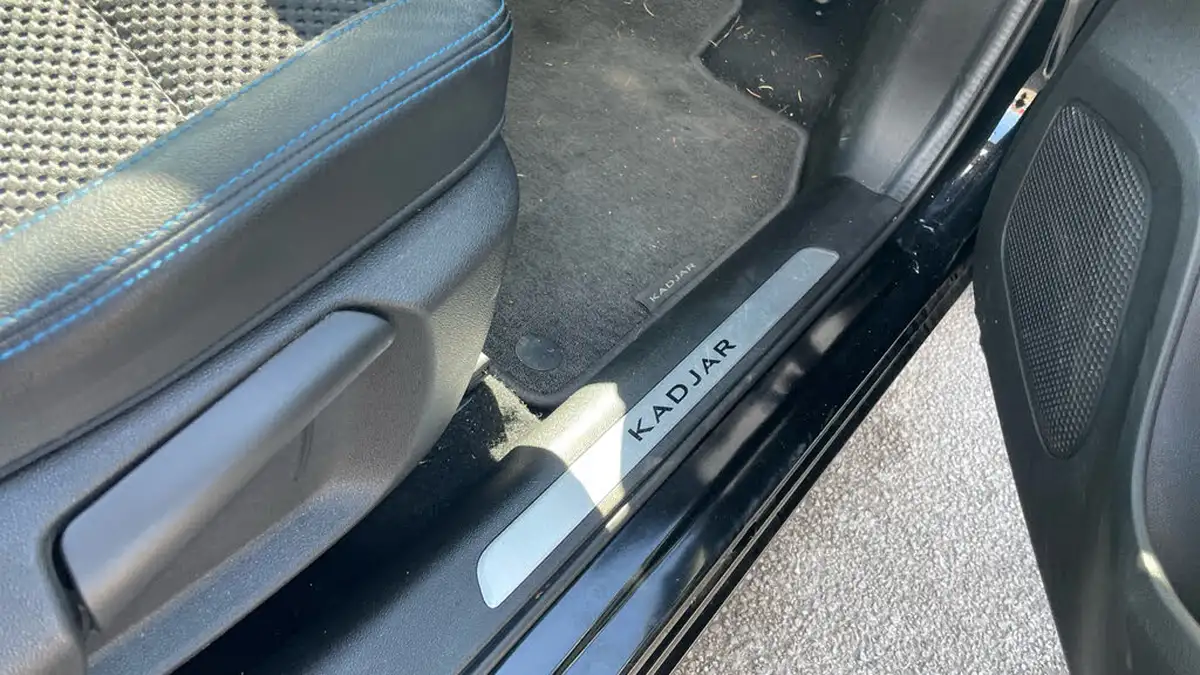 2019-renault-kadjar-15dci-s-edition-big-17