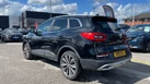 2019-renault-kadjar-15dci-s-edition-small-4