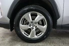 2020-toyota-rav4-25-vvt-i-design-215bhp-small-28