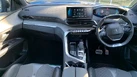 2022-peugeot-3008-suv-16-puretech-gt-premium-300bhp-4wd-hybrid4-e-eat8-small-3