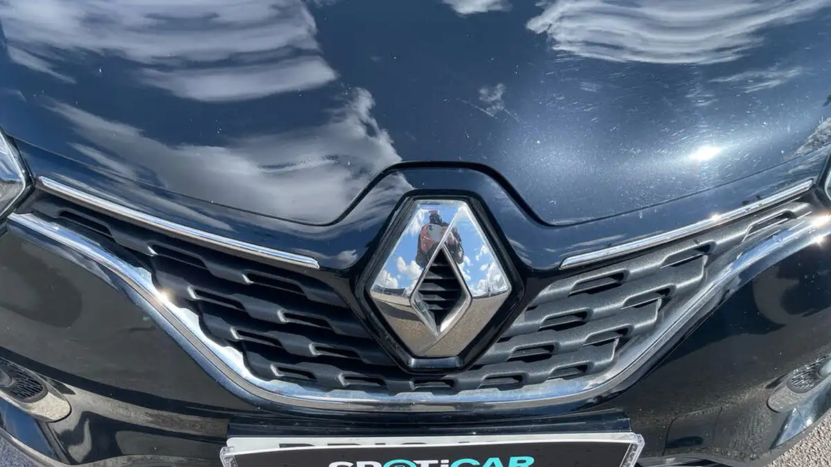 2019-renault-kadjar-15dci-s-edition-big-41