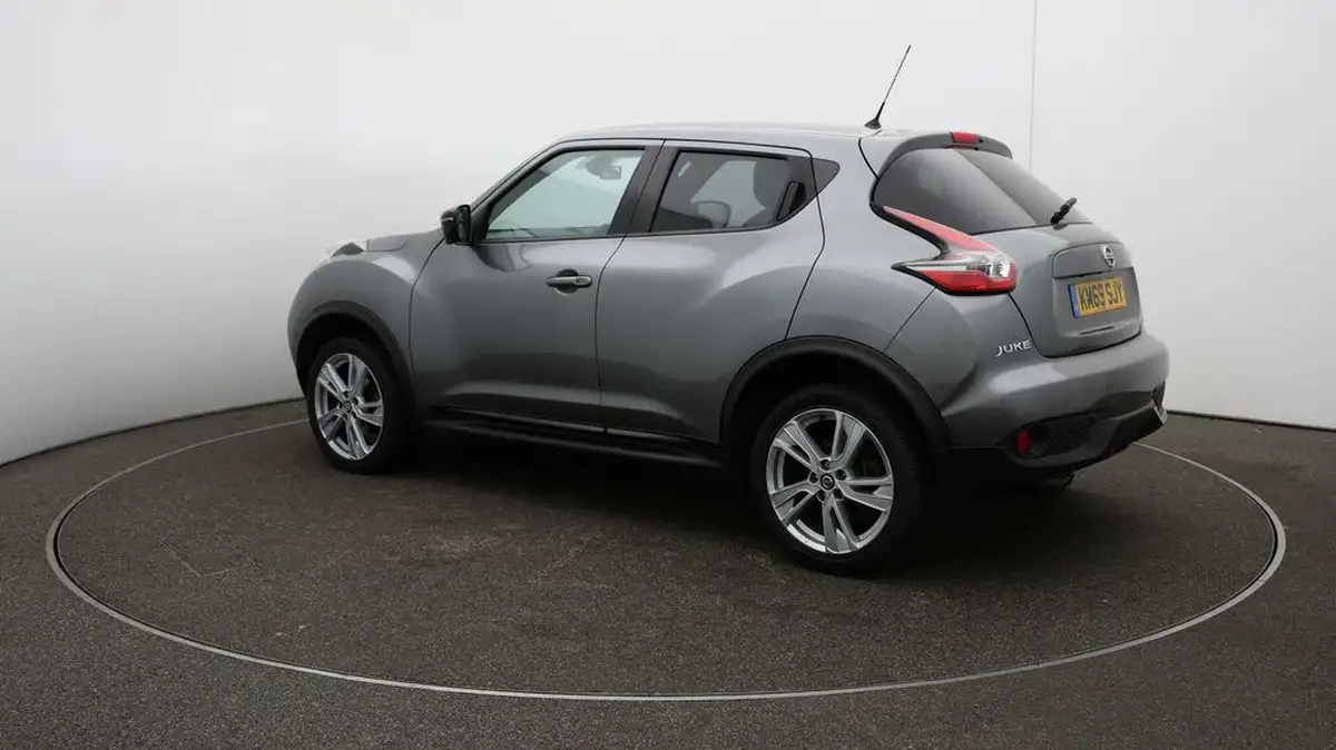 2019-nissan-juke-16-tekna-112ps-ss-big-26