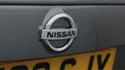 2019-nissan-juke-16-tekna-112ps-ss-small-20