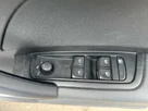2014-audi-a1-14-140ps-sportback-5d-1395cc-s-tronic-small-20