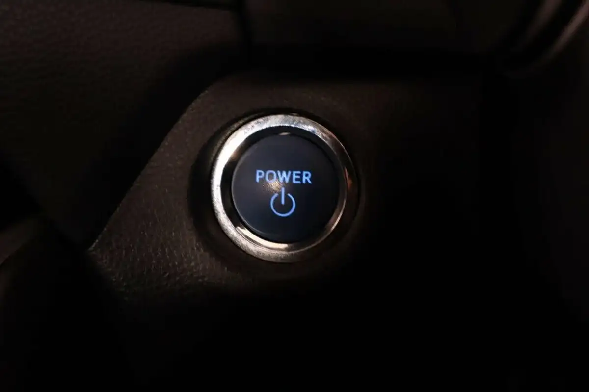 2020-toyota-rav4-25-vvt-i-design-215bhp-big-17